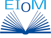 ./eiom-transparent-130_1783083414376
